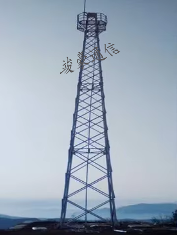 通信塔