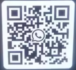 梁總-Whatsapp.png
