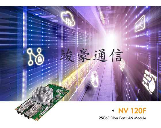 5G通信